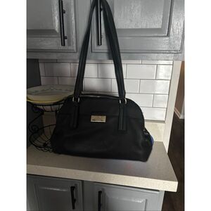 Jones handbag
